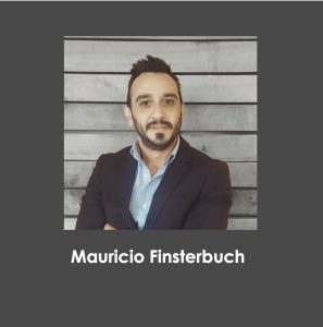 Mauricio Finstercbuch