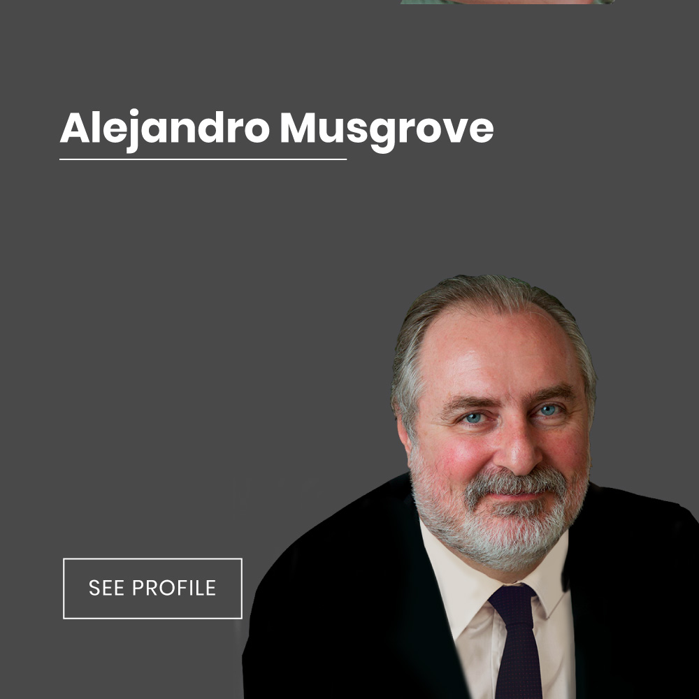 Alejandro-Musgrove_profile