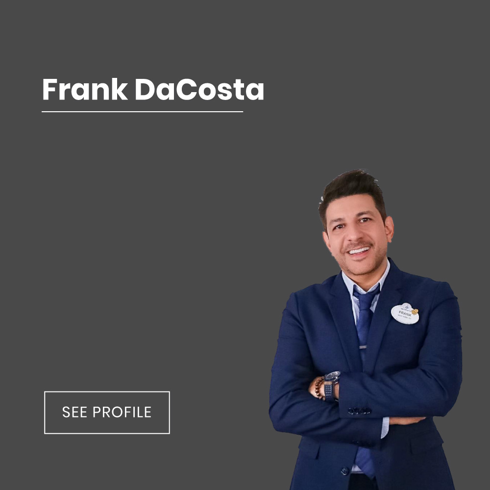 Frank-DaCosta_Profile